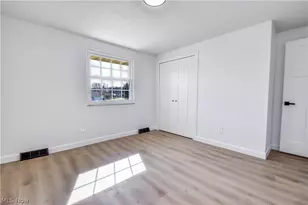 447 St Lawrence Blvd, Eastlake, OH 44095 - Photo 34