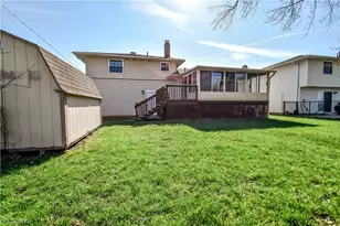 447 St Lawrence Blvd, Eastlake, OH 44095 - Photo 44