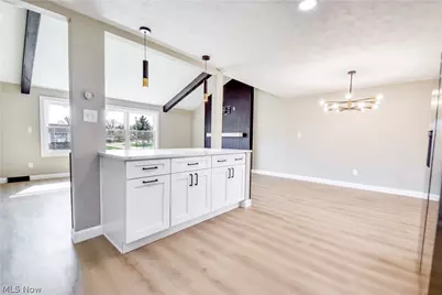 447 Saint Lawrence Boulevard, Eastlake, OH 44095 - Photo 14