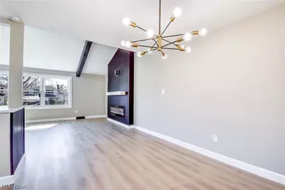 447 Saint Lawrence Boulevard, Eastlake, OH 44095 - Photo 8