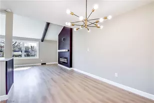 447 St Lawrence Blvd, Eastlake, OH 44095 - Photo 8