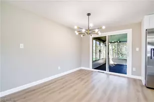 447 St Lawrence Blvd, Eastlake, OH 44095 - Photo 20