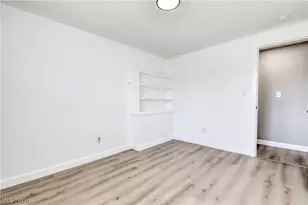 447 St Lawrence Blvd, Eastlake, OH 44095 - Photo 40