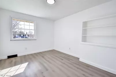 447 Saint Lawrence Boulevard, Eastlake, OH 44095 - Photo 32