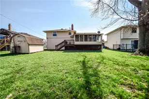 447 St Lawrence Blvd, Eastlake, OH 44095 - Photo 48