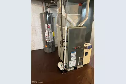 1129 Avon Street, Akron, OH 44310 - Photo 32