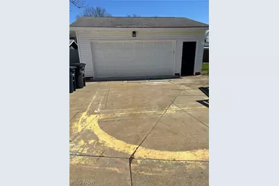 1129 Avon Street, Akron, OH 44310 - Photo 36