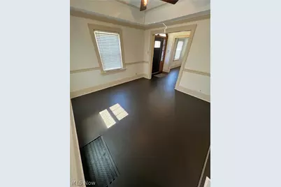 1129 Avon Street, Akron, OH 44310 - Photo 6