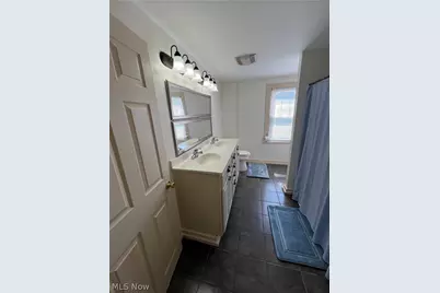 1129 Avon Street, Akron, OH 44310 - Photo 18