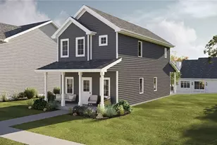 1518 Hopkins Ave, Oakwood, OH 44107 - Photo 2