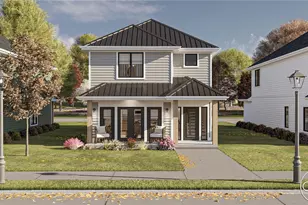 1518 Hopkins Ave, Oakwood, OH 44107 - Photo 18