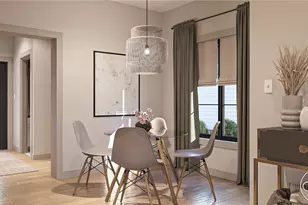 1518 Hopkins Ave, Oakwood, OH 44107 - Photo 20