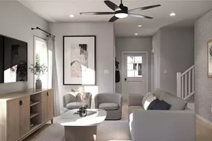 1518 Hopkins Ave, Oakwood, OH 44107 - Photo 8