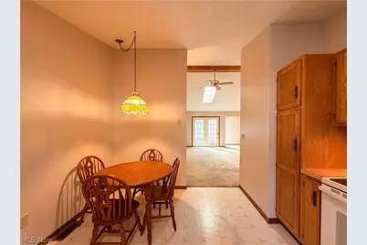 92 Sturbridge Drive, Medina, OH 44256 - Photo 14