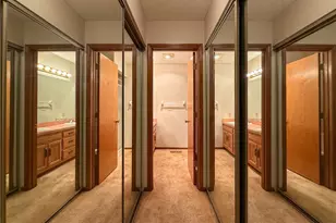 92 Sturbridge Dr, Medina, OH 44256 - Photo 22