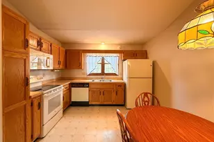 92 Sturbridge Dr, Medina, OH 44256 - Photo 12