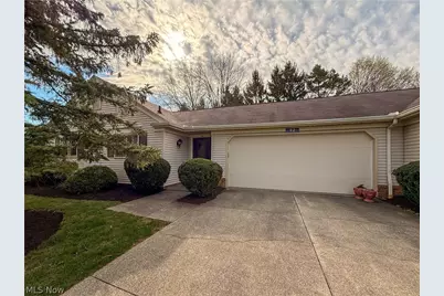 92 Sturbridge Drive, Medina, OH 44256 - Photo 4