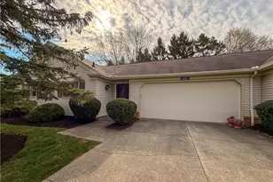 92 Sturbridge Dr, Medina, OH 44256 - Photo 4