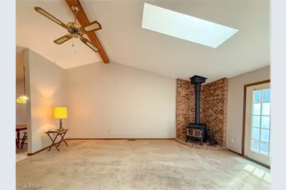 92 Sturbridge Drive, Medina, OH 44256 - Photo 10