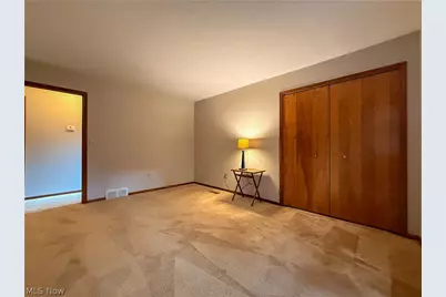 92 Sturbridge Drive, Medina, OH 44256 - Photo 16