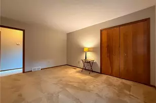 92 Sturbridge Dr, Medina, OH 44256 - Photo 16