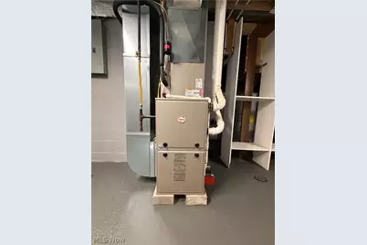 438 Nugent Street, Newcomerstown, OH 43832 - Photo 16