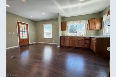 438 Nugent Street, Newcomerstown, OH 43832 - Photo 10