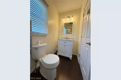 438 Nugent Street, Newcomerstown, OH 43832 - Photo 12