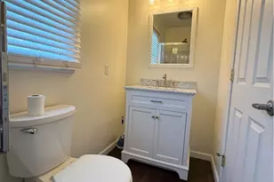 438 Nugent St, Newcomerstown, OH 43832 - Photo 12