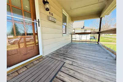 438 Nugent Street, Newcomerstown, OH 43832 - Photo 6