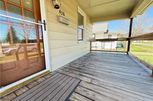 438 Nugent St, Newcomerstown, OH 43832 - Photo 6