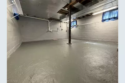 438 Nugent Street, Newcomerstown, OH 43832 - Photo 14