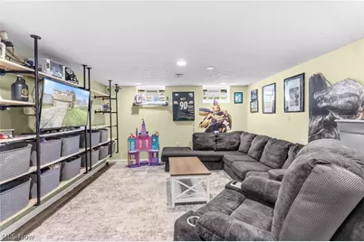 6911 Lantern Lane, Parma Heights, OH 44130 - Photo 20