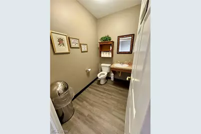 4720 Everhard Road NW, Canton, OH 44718 - Photo 18