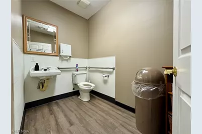4720 Everhard Road NW, Canton, OH 44718 - Photo 20