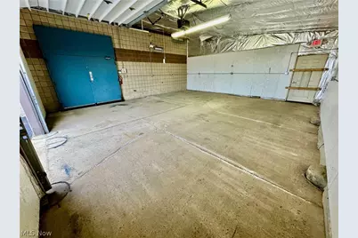 4720 Everhard Road NW, Canton, OH 44718 - Photo 8