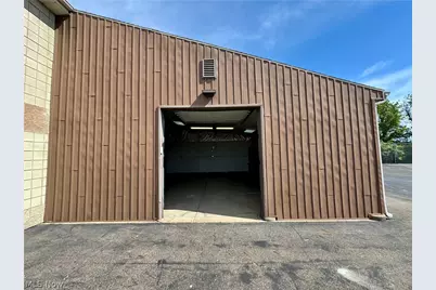 4720 Everhard Road NW, Canton, OH 44718 - Photo 28
