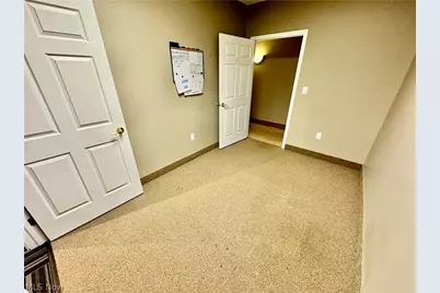 4720 Everhard Road NW, Canton, OH 44718 - Photo 22