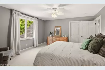 10950 Tibbetts Road, Kirtland, OH 44094 - Photo 26