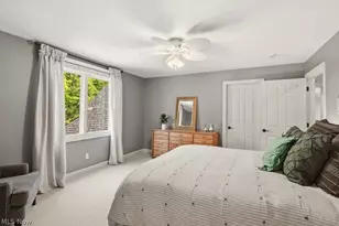 10950 Tibbetts Rd, Kirtland, OH 44094 - Photo 26