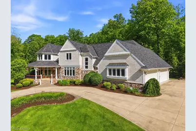 10950 Tibbetts Road, Kirtland, OH 44094 - Photo 50