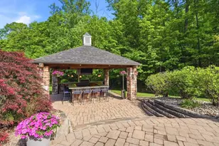 10950 Tibbetts Rd, Kirtland, OH 44094 - Photo 42