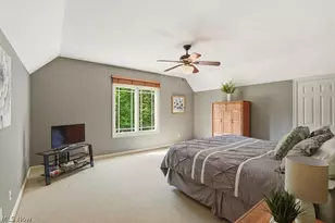 10950 Tibbetts Rd, Kirtland, OH 44094 - Photo 28