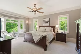 10950 Tibbetts Rd, Kirtland, OH 44094 - Photo 18