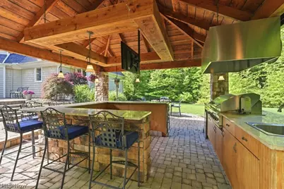 10950 Tibbetts Road, Kirtland, OH 44094 - Photo 44