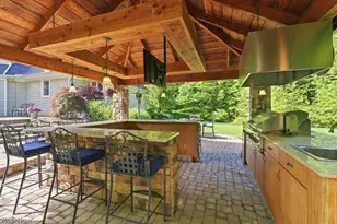 10950 Tibbetts Rd, Kirtland, OH 44094 - Photo 44