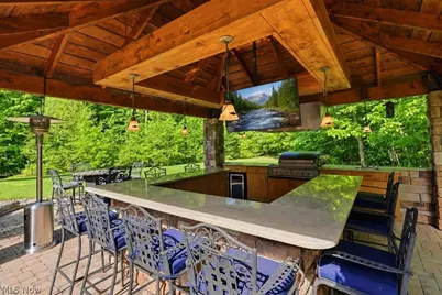 10950 Tibbetts Road, Kirtland, OH 44094 - Photo 2