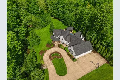 10950 Tibbetts Road, Kirtland, OH 44094 - Photo 46