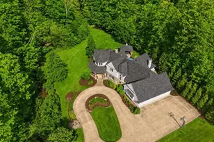 10950 Tibbetts Rd, Kirtland, OH 44094 - Photo 46