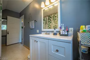 2605 Demington Ave NW, Canton, OH 44708 - Photo 26
